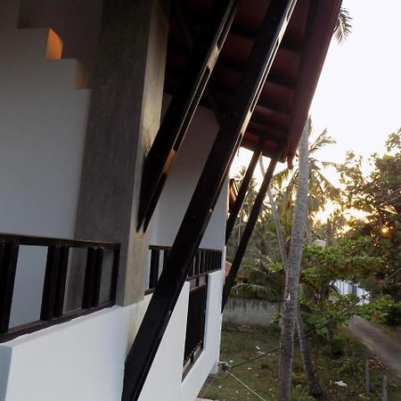 Prosperity Villa ネゴンボ エクステリア 写真