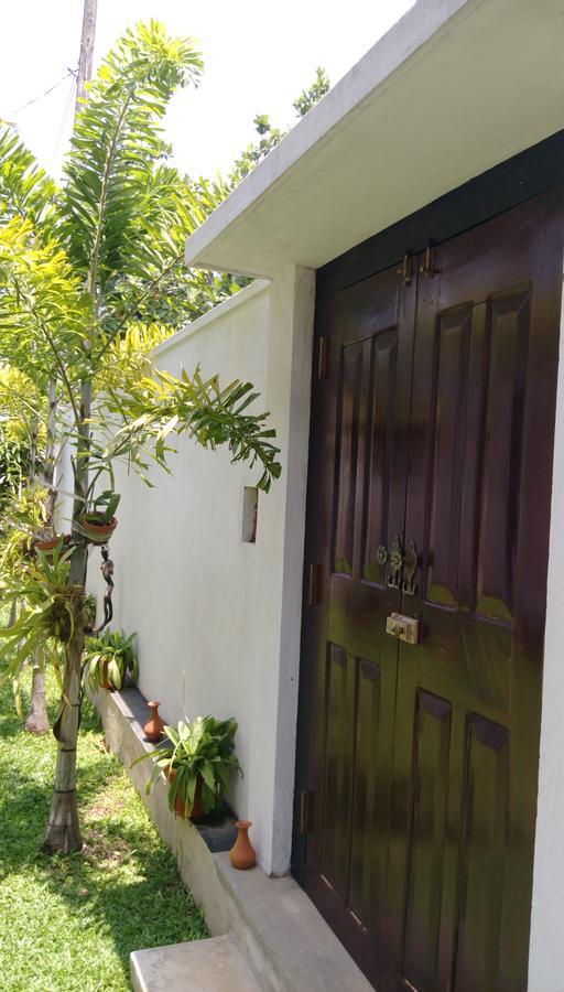 Prosperity Villa ネゴンボ エクステリア 写真